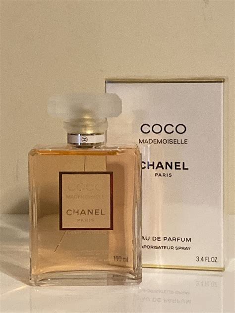 chanel profumi tipo|coco Chanel perfume price list.